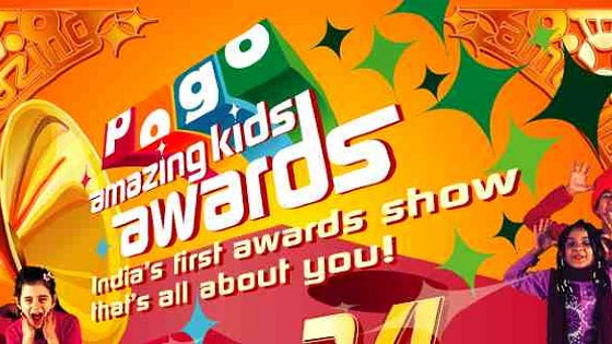 Pogo-Amazing-Kids-Award-2006