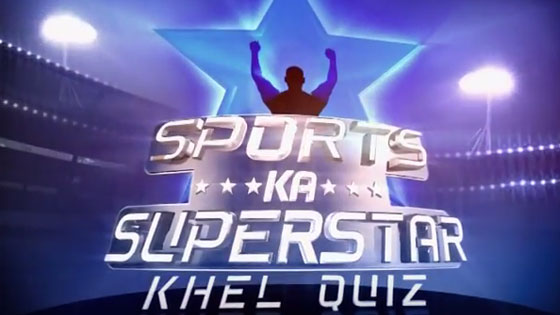 TV-Shows-Sports-ka-Superstar