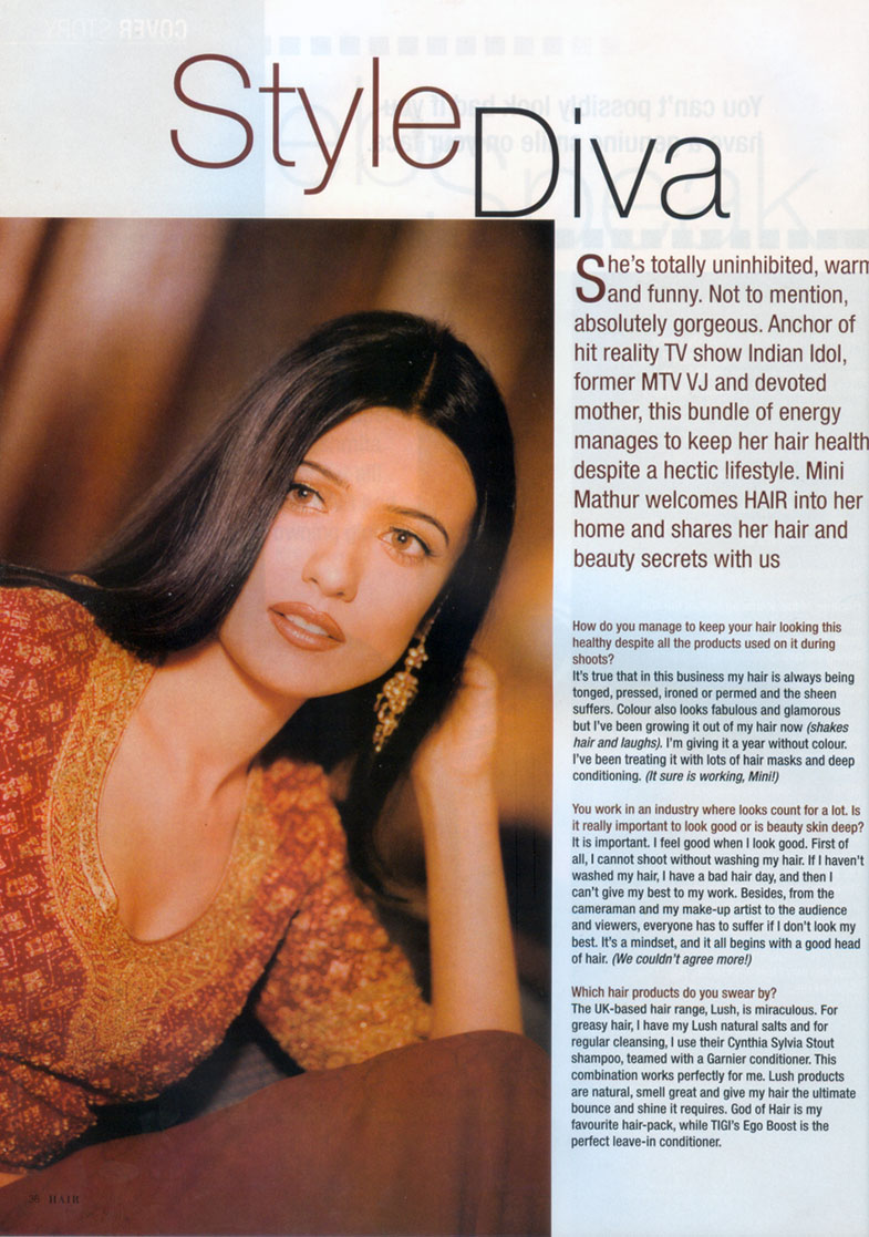 Style-Diva-Article-page-1