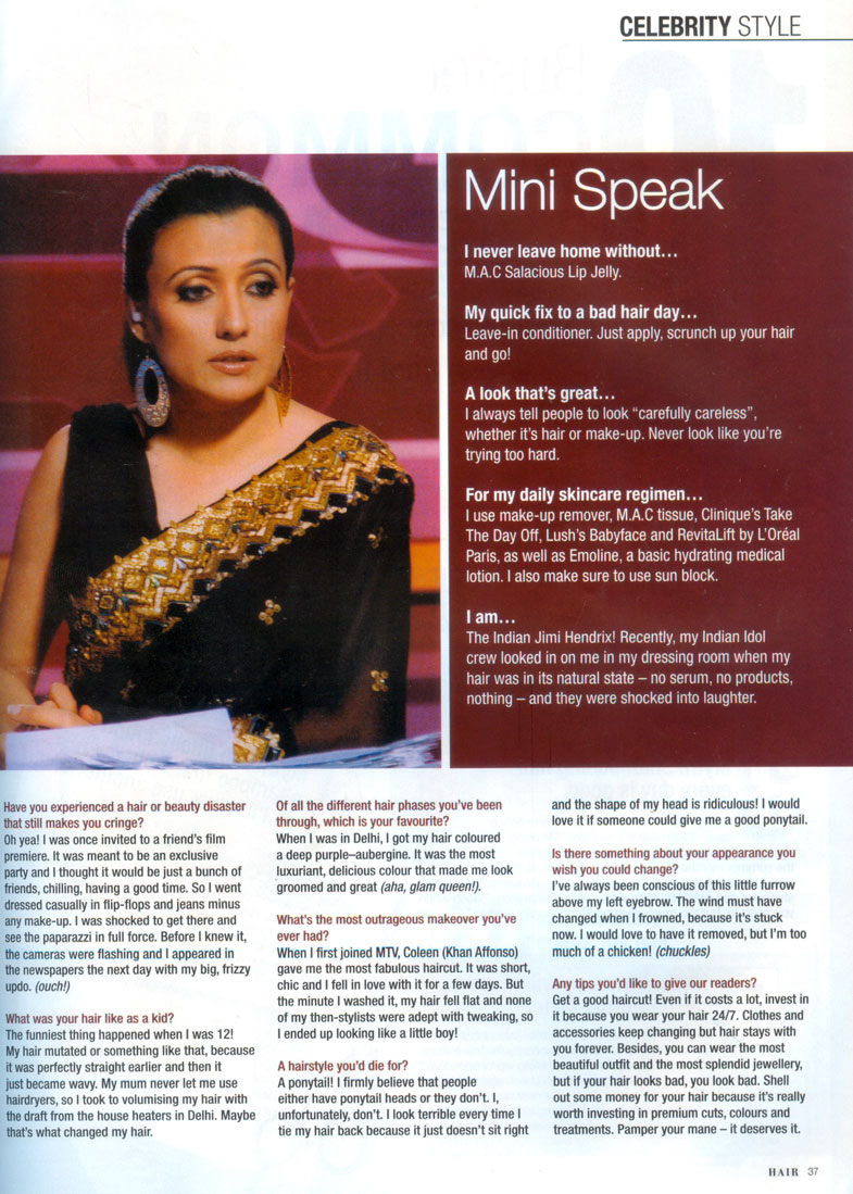 Style-Diva-Article-page-2
